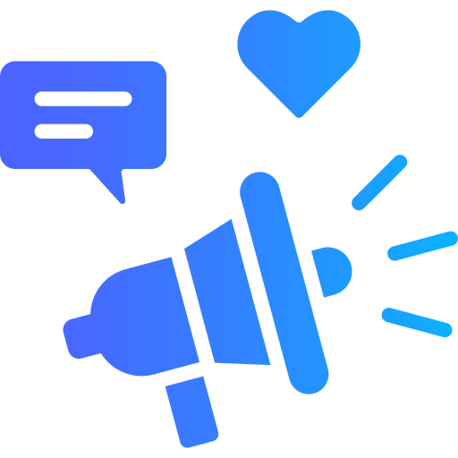 Campaign Scaling
